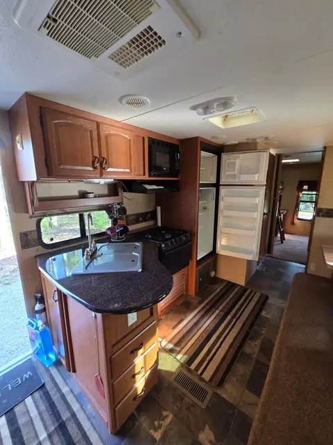 2477 Mont Gabriel Rd, Wolverine, MI 49799 photo 21