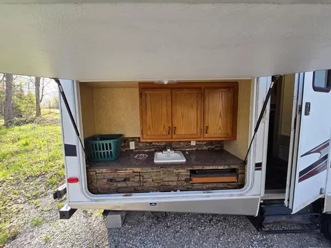 2477 Mont Gabriel Rd, Wolverine, MI 49799 photo 34