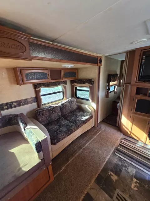 2477 Mont Gabriel Rd, Wolverine, MI 49799 photo 25