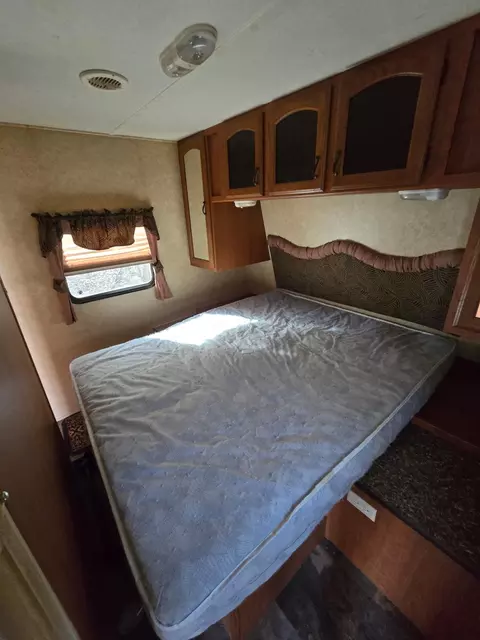 2477 Mont Gabriel Rd, Wolverine, MI 49799 photo 33
