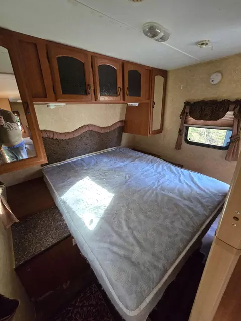 2477 Mont Gabriel Rd, Wolverine, MI 49799 photo 32