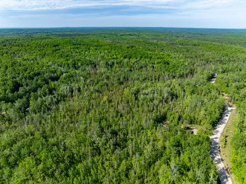 2477 Mont Gabriel Rd, Wolverine, MI 49799 photo 14