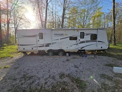2477 Mont Gabriel Rd, Wolverine, MI 49799 photo 17