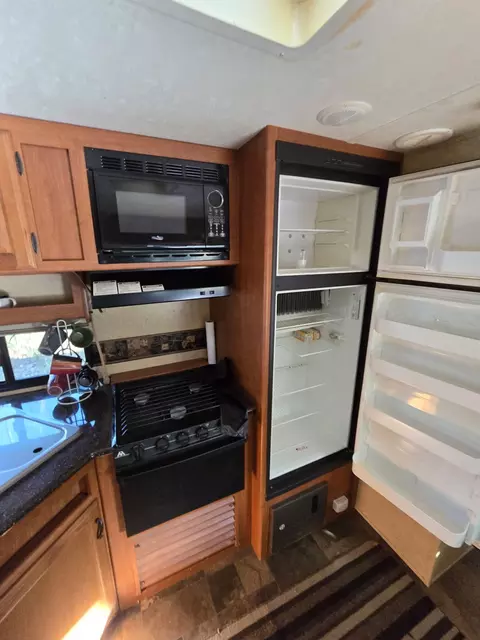 2477 Mont Gabriel Rd, Wolverine, MI 49799 photo 23