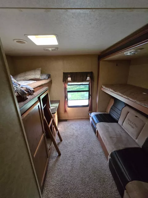 2477 Mont Gabriel Rd, Wolverine, MI 49799 photo 30