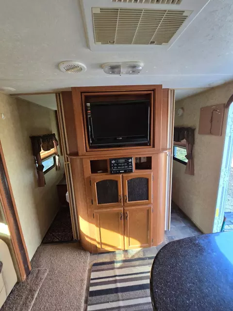 2477 Mont Gabriel Rd, Wolverine, MI 49799 photo 26