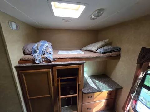2477 Mont Gabriel Rd, Wolverine, MI 49799 photo 31