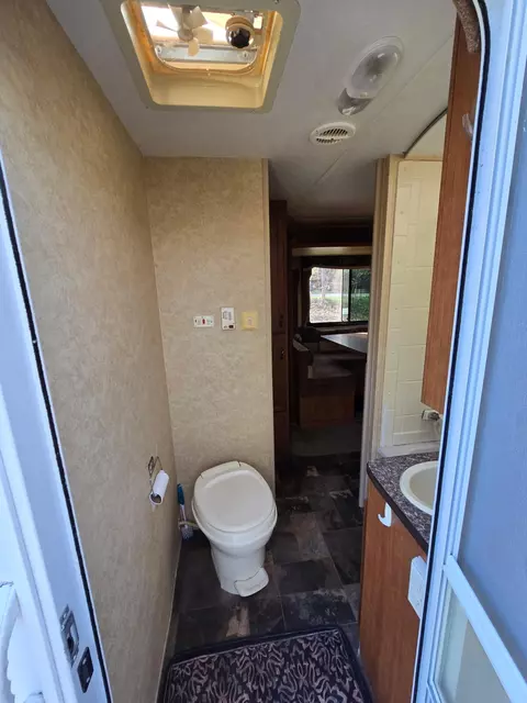2477 Mont Gabriel Rd, Wolverine, MI 49799 photo 28