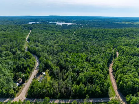 2477 Mont Gabriel Rd, Wolverine, MI 49799 photo 9