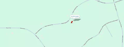 2477 Mont Gabriel Rd, Wolverine, MI 49799 photo 2