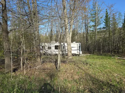 2477 Mont Gabriel Rd, Wolverine, MI 49799 photo 20