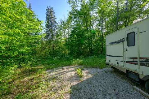 2477 Mont Gabriel Rd, Wolverine, MI 49799 photo 8