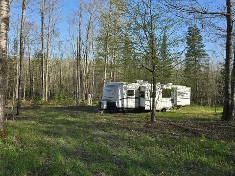 2477 Mont Gabriel Rd, Wolverine, MI 49799 photo 19