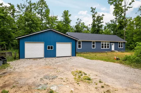 6818 Alder Dr, Elmira, MI 49730