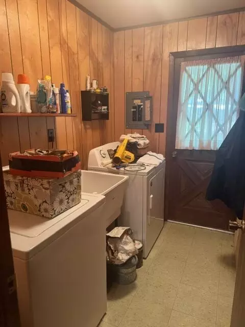 Other - 4702 W Pine Dr, Roscommon, MI 48653 photo 1 of 1