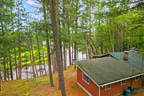 525 Tucker Trl, Lewiston, MI 49756