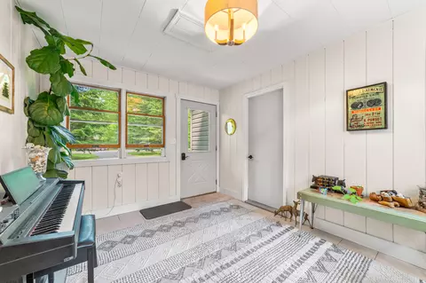 Entry Way - 124 Bourbon St, Roscommon, MI 48653 photo 1 of 1
