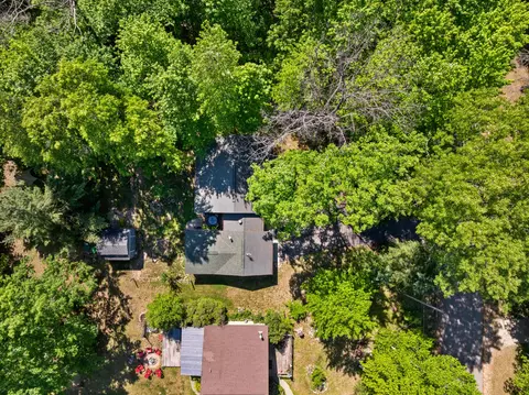 View/Area - 124 Bourbon St, Roscommon, MI 48653 photo 2 of 3