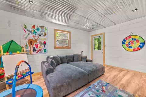 Other - 124 Bourbon St, Roscommon, MI 48653 photo 7 of 8