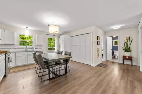 Other - 124 Bourbon St, Roscommon, MI 48653 photo 3 of 8