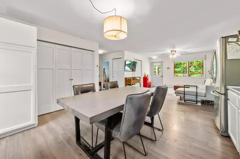 Dining - 124 Bourbon St, Roscommon, MI 48653 photo 1 of 1