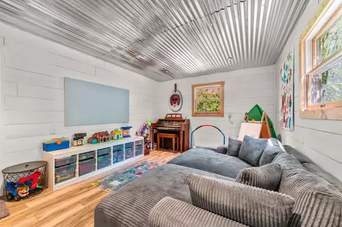 Other - 124 Bourbon St, Roscommon, MI 48653 photo 6 of 8