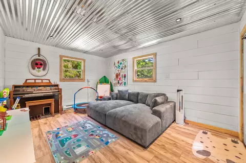 Other - 124 Bourbon St, Roscommon, MI 48653 photo 5 of 8