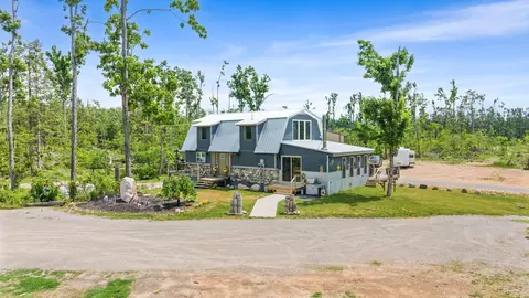 5225 Andergood Rd, Lewiston, MI 49756
