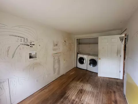 Other - 124 Cavanaugh St, Alpena, MI 49707 photo 4 of 9