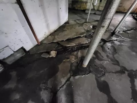 Other - 124 Cavanaugh St, Alpena, MI 49707 photo 5 of 9