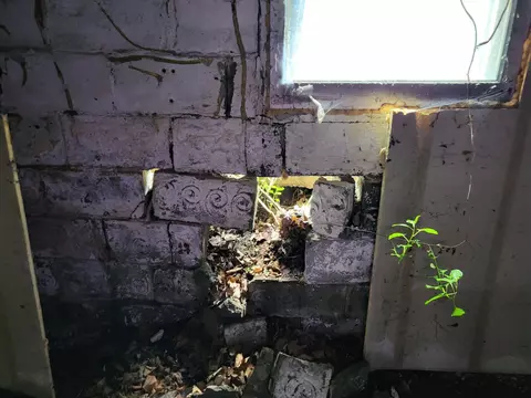 Other - 124 Cavanaugh St, Alpena, MI 49707 photo 9 of 9