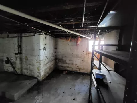 Other - 124 Cavanaugh St, Alpena, MI 49707 photo 7 of 9
