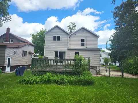 Other - 124 Cavanaugh St, Alpena, MI 49707 photo 2 of 9