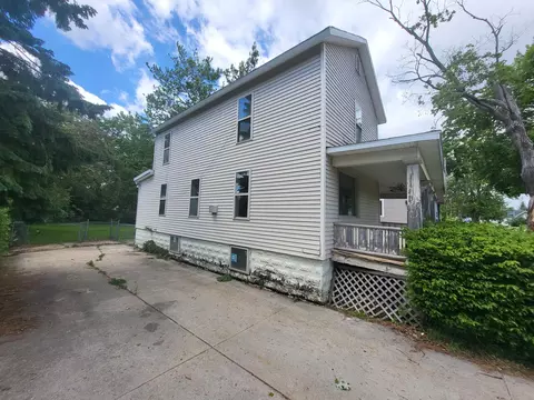 Other - 124 Cavanaugh St, Alpena, MI 49707 photo 3 of 9