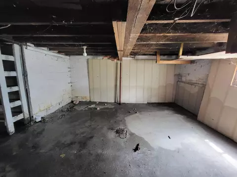 Other - 124 Cavanaugh St, Alpena, MI 49707 photo 8 of 9