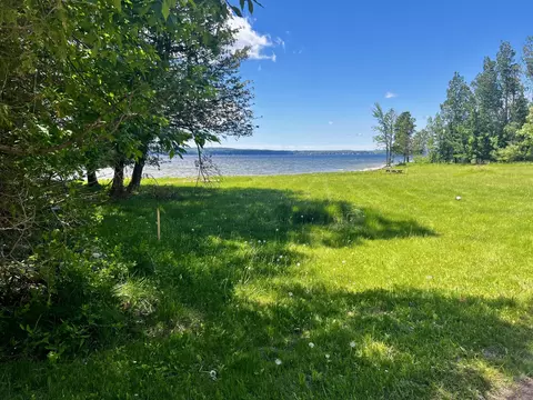 1840 Mac-a-vista Dr #PARCEL B, Indian River, MI 49749