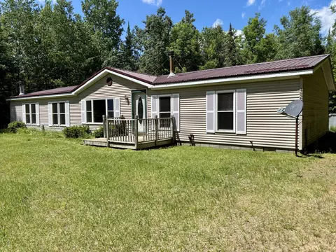 4625 Timberline Ct, Barton City, MI 48705