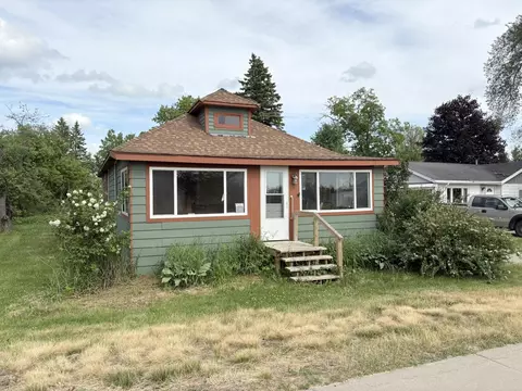 630 N State St, Hillman, MI 49746