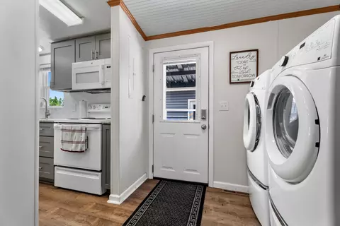 Other - 1959 Chesler Ave, Comins, MI 48619 photo 11 of 13