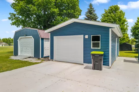 Other - 1959 Chesler Ave, Comins, MI 48619 photo 2 of 13
