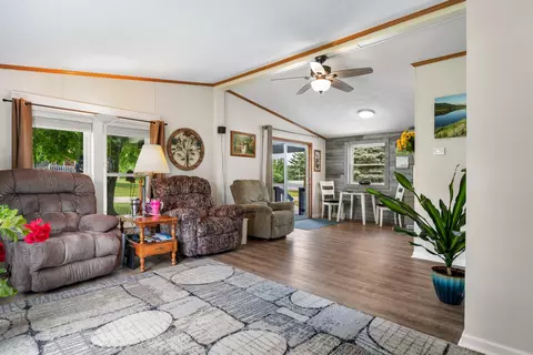 Living - 1959 Chesler Ave, Comins, MI 48619 photo 1 of 1