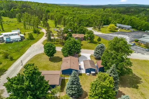 View/Area - 1959 Chesler Ave, Comins, MI 48619 photo 3 of 3