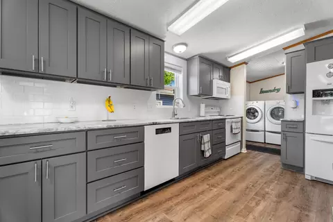 Other - 1959 Chesler Ave, Comins, MI 48619 photo 9 of 13