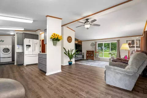 Other - 1959 Chesler Ave, Comins, MI 48619 photo 3 of 13