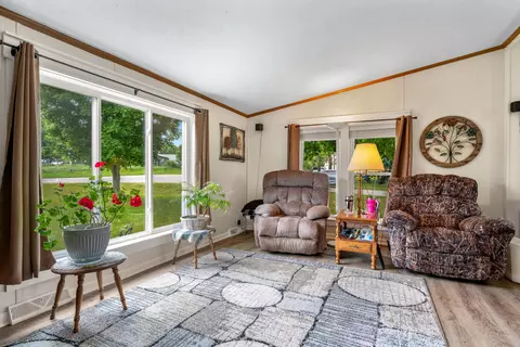 Other - 1959 Chesler Ave, Comins, MI 48619 photo 6 of 13