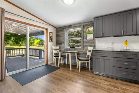 Other - 1959 Chesler Ave, Comins, MI 48619 photo 4 of 13