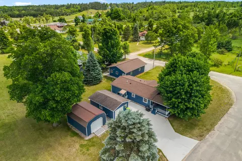 View/Area - 1959 Chesler Ave, Comins, MI 48619 photo 1 of 3