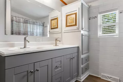 Bath - 1959 Chesler Ave, Comins, MI 48619 photo 4 of 4