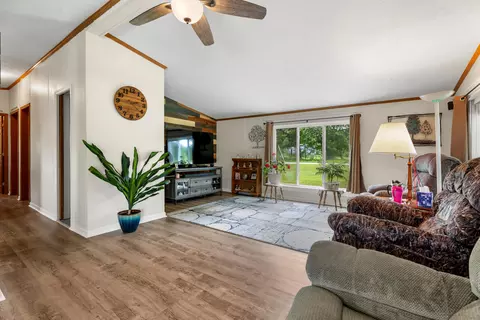 Other - 1959 Chesler Ave, Comins, MI 48619 photo 5 of 13