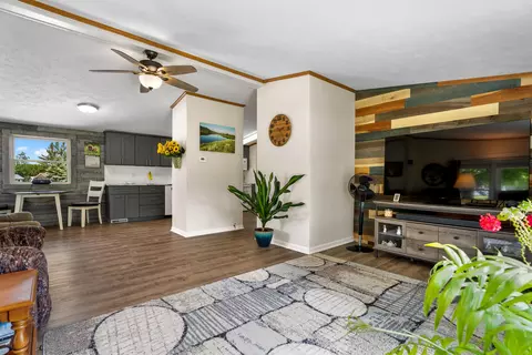 Other - 1959 Chesler Ave, Comins, MI 48619 photo 8 of 13